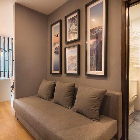 NEW! Galé Apartment  OOporto Extérieur photo