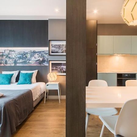 NEW! Galé Apartment  OOporto Extérieur photo