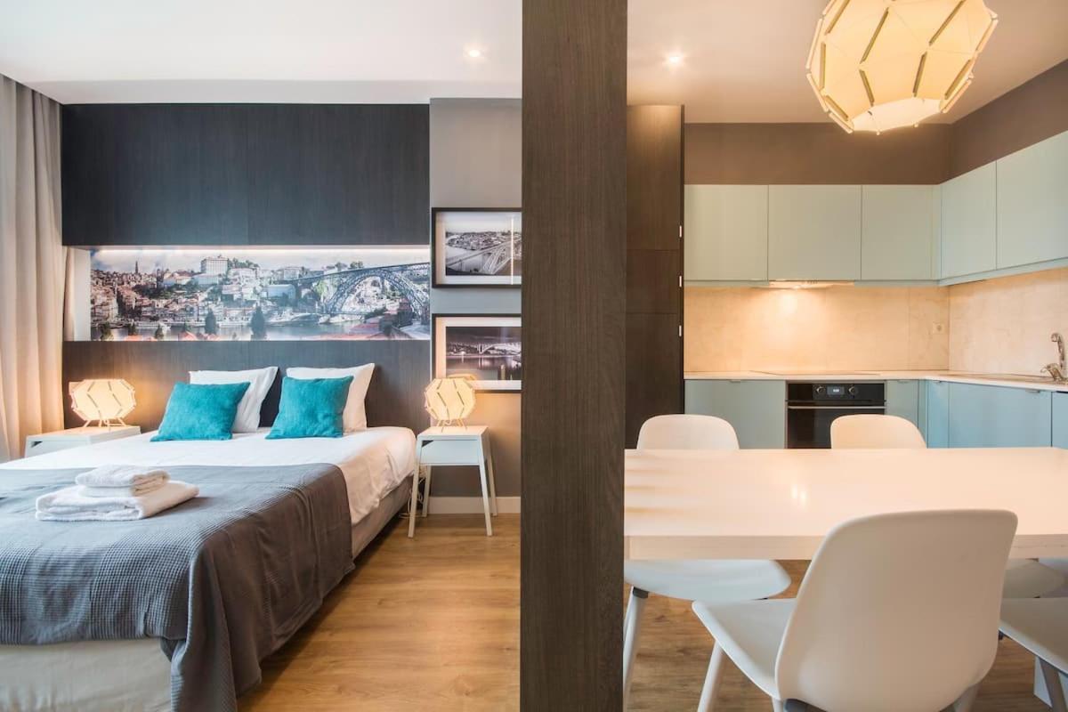 NEW! Galé Apartment  OOporto Extérieur photo
