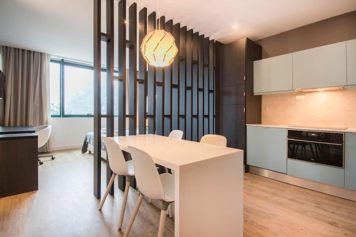 NEW! Galé Apartment  OOporto Extérieur photo