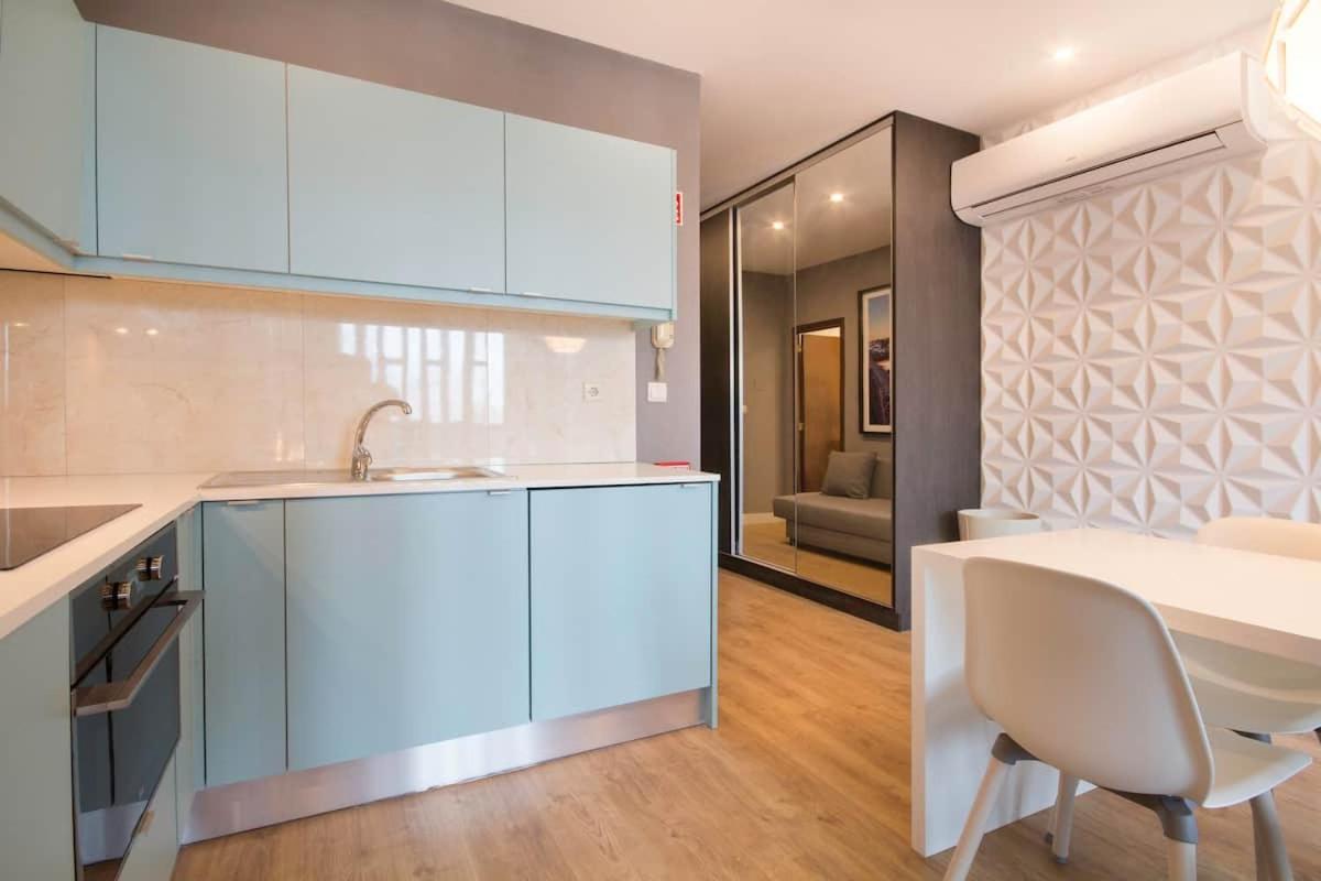 NEW! Galé Apartment  OOporto Extérieur photo