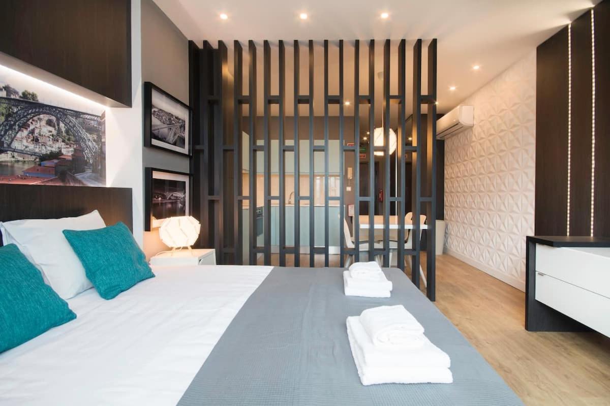 NEW! Galé Apartment  OOporto Extérieur photo