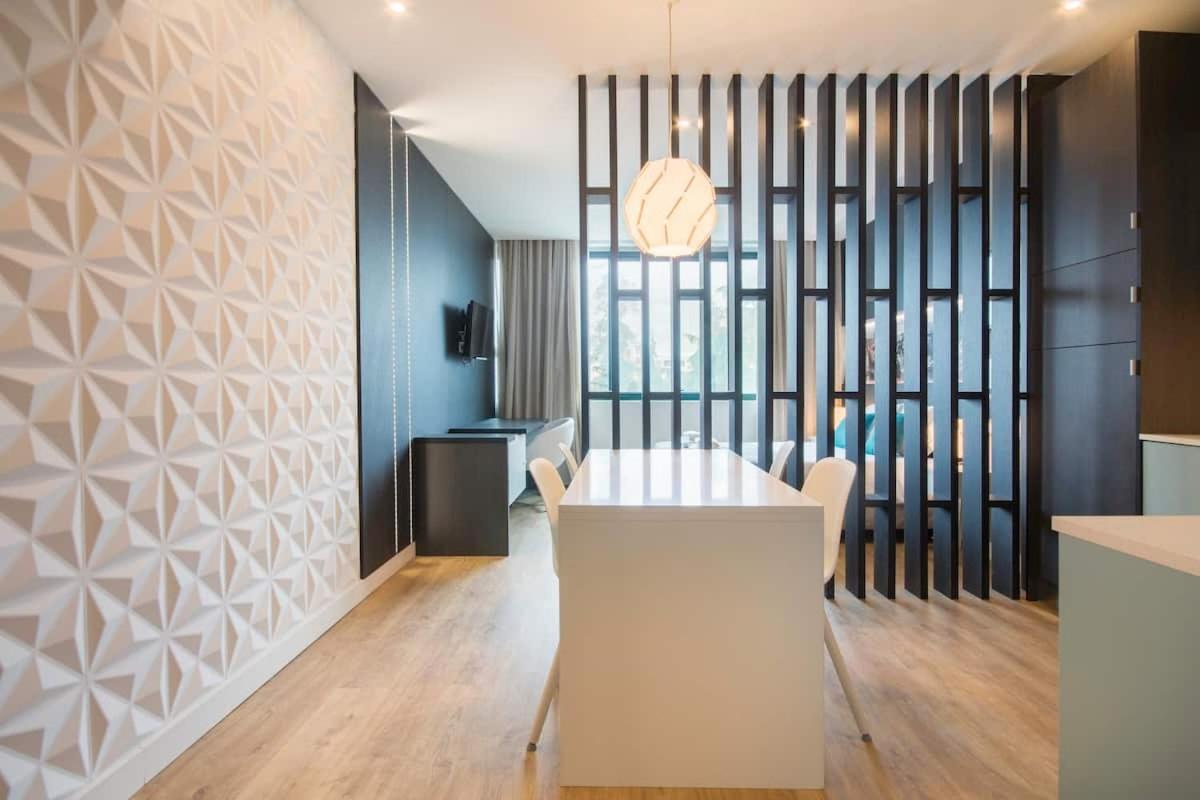 NEW! Galé Apartment  OOporto Extérieur photo