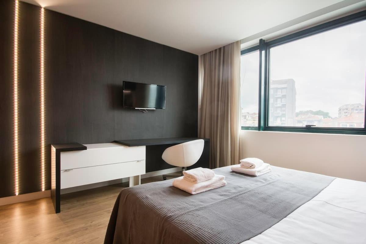 NEW! Galé Apartment  OOporto Extérieur photo