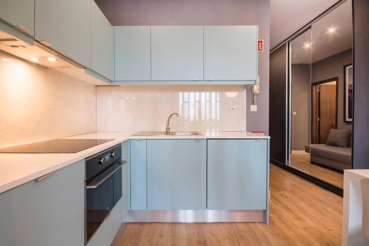 NEW! Galé Apartment  OOporto Extérieur photo