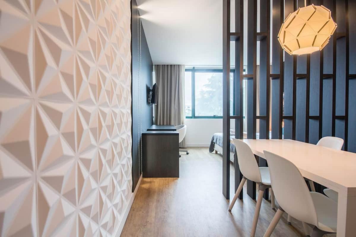 NEW! Galé Apartment  OOporto Extérieur photo