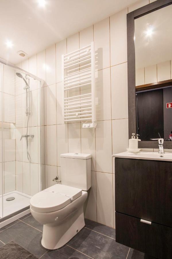 NEW! Galé Apartment  OOporto Extérieur photo