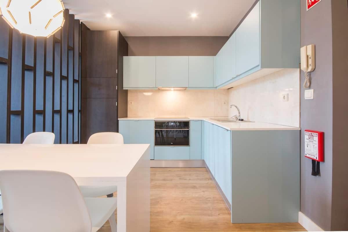 NEW! Galé Apartment  OOporto Extérieur photo
