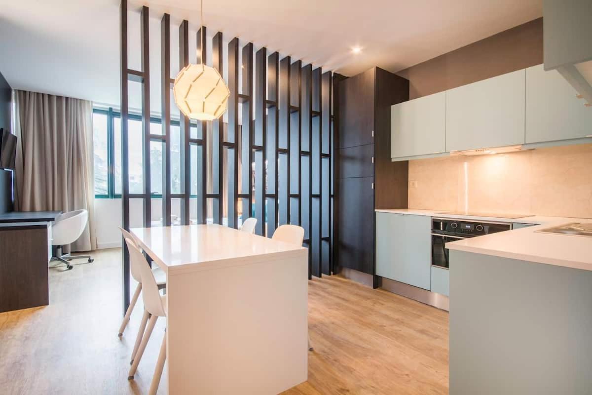 NEW! Galé Apartment  OOporto Extérieur photo