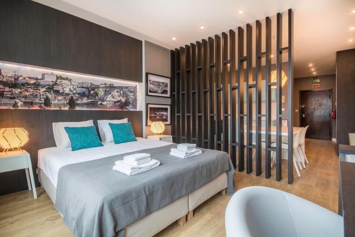 NEW! Galé Apartment  OOporto Extérieur photo